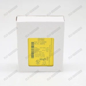 1pieces new sick UE10-30S3D0 Safety Relays Free shipping - Picture 1 of 4