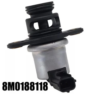 Idle Air Valve for Lincoln For Aviator 2003 2005 Quick Installation and Fit - Picture 1 of 12