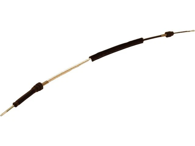 Cable de cambio Vaico 36MK27R M/T para VW Jetta 2007-2014 sedán M/T cable de cambio Foto 1 de 1