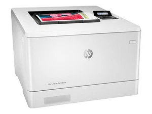Imprimante laser HP Color LaserJet Pro M454dn M454 renouvelée USB|réseau recto verso Wi... - Photo 1 sur 1