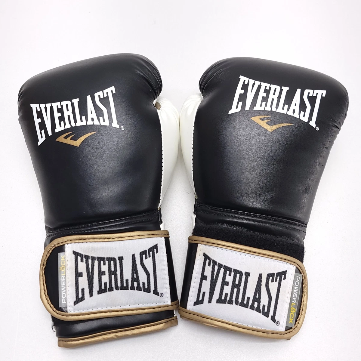 Everlast 14 oz. Weight Boxing Gloves for sale | eBay