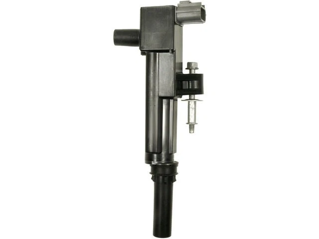 Bobina de encendido para Ram 1500 2011-2012 3,7 L V6 QZ582SM Foto 1 de 1