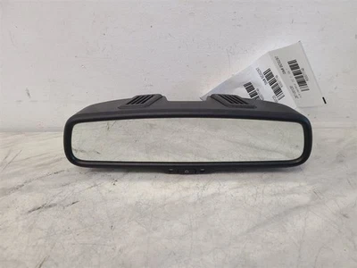Espejo retrovisor estilo clásico atenuación automática para 07-17 COMPASS 577749 Foto 1 de 4