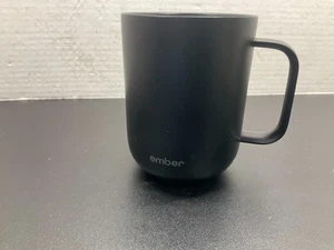 Tazza intelligente controllo temperatura Ember Mug² 10 oz - Foto 1 di 5