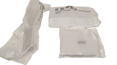 New - Unused Dell Adjustable Monitor Stand  S2725DS/S2725HS/S2425HS - Image 1 of 4