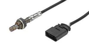 Lambda Sensor fits VW Passat 1997-2000 1.6 & 1.8L Replaces 058906265B UK Stock - Picture 1 of 1