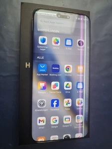 Honor Magic6 Pro BVL-N49 - 512 GB - daños - manitas - piezas de repuesto - defectuoso - Imagen 1 de 3