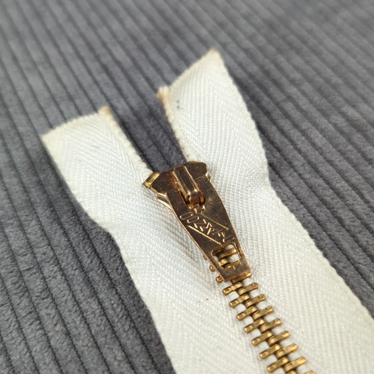 conmar zipper products for sale | eBay