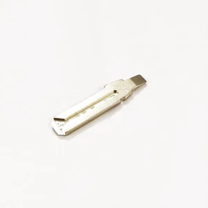 Inserto Chiave Attiva con Trasponder, Originale Ducati 59840511A - Imagen 1 de 2