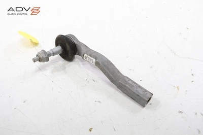 2021–2025 FORD BRONCO СТОЙКА РУЛЕВОГО ПРИВОДА ЛЕВАЯ СТОРОНА ВНЕШНИЙ АНКЕРНЫЙ СТЕРЖЕНЬ ОТ ОРИГИНАЛЬНОГО ПРОИЗВОДИТЕЛЯ - Изображение 1 из 4