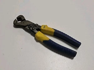 QEP Compound Tile Nipper - Picture 1 of 5