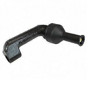 Motorcraft Steering Tie Rod End for 2007-2017 Ford Expedition 3.5L 5.4L V6 mp Foto 1 de 4