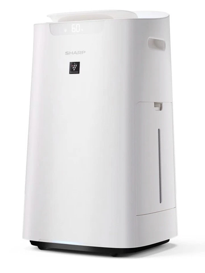 sharp ua kil80e Come Nuovo. - Immagine 1 di 3