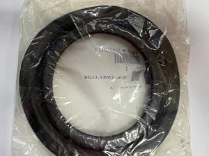 Nuevo sello original OEM Polaris 5410411 - Imagen 1 de 1