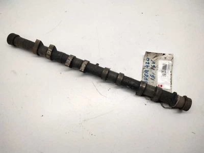 NOCKENWELLE / 44837 / 85103 FÜR MG SERIE 400 XW * - Изображение 1 из 3