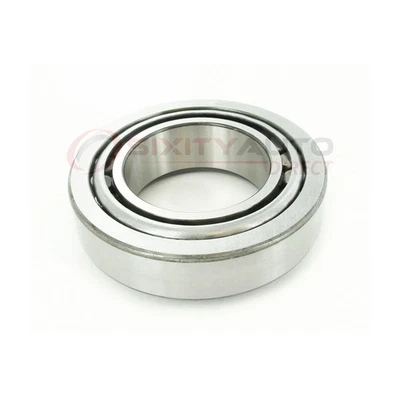 SKF Wheel Bearing for 1987 Dodge D100 3.7L L6 - Axle Hub Tire fy Foto 1 de 4