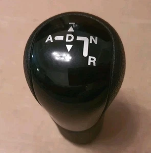 FORD FIESTA MK6 02-08 AUTOMATIK SCHALTKNAUF 002323501 - Bild 1 von 24