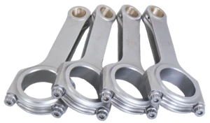 Varillas de conexión Eagle H-Beam Civic D16Z6 D16Y7 D16Y8 CRS5394H3D - Imagen 1 de 7