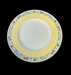 Villeroy Boch Virginia Speiseteller 27cm Mehr Da - Bild 1 von 1