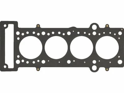 Junta de cabeza para Mini Cooper 2002-2008 Victor Reinz 38647KN 2003 2004 2005 2006 Foto 1 de 2