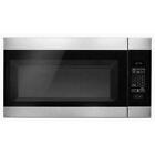 Amana AMV2307PFS 45.3L 1000W Over-the-Range Microwave Oven