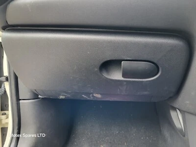 Бардачок Mini Cooper Hatch F55 F56 2014 - 2023 - Изображение 1 из 3