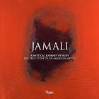 Jamali: Mystical Journey of Hope: The True Stor. Jamali**