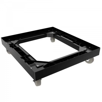 BREAD TRAY DOLLY XL - Image 1 of 4