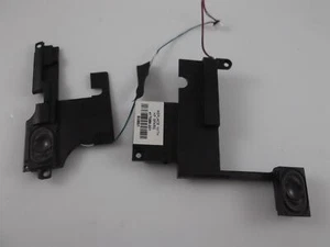 Lautsprecher HP PAVILION DV2830ES 417089-001 - Picture 1 of 1