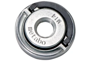 Metabo Schnellspannmutter - M 14 - 630832000 - Bild 1 von 1