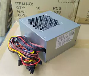 Alimentation 550 W neuve Dell Alienware Aurora R10 11 R12 T3640 3650 - Photo 1/3