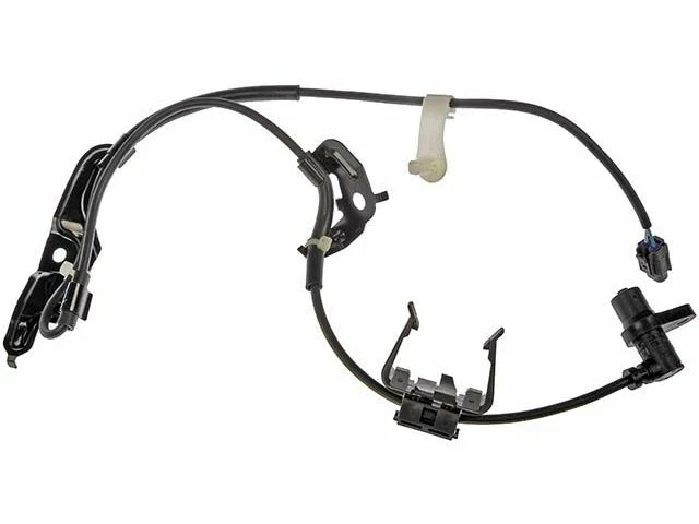 Sensor de velocidad delantero derecho Dorman ABS para Lexus ES350 2007-2012 99PJCY Foto 1 de 1