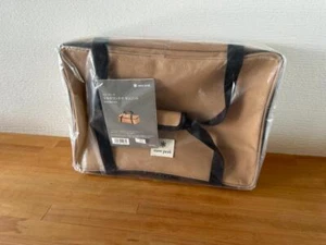 Snow Peak UG-078 multi-container S unit - Picture 1 of 5