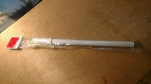 AMF ROADMASTER RAHMENPUMPE MIT CLIPS - Bild 1 von 6