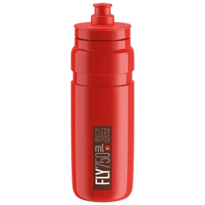 Borraccia Elite Fly Elite per Bici Bicicletta Mtb Ibrida Strada Corsa MOUNTAIN B - Foto 1 di 4