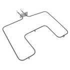 Range Oven Bake Lower Unit Heating Element CH7865 for Frigidaire 318255006