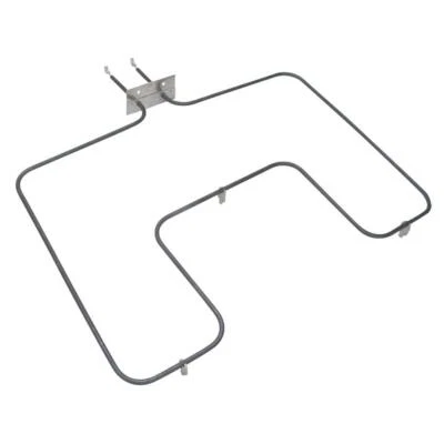 Range Oven Bake Lower Unit Heating Element CH7865 for Frigidaire 318255006 - Image 1 of 4
