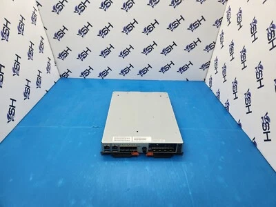 IBM 00AR108,00AR004, V3700 Node Canister Controller Used - Image 1 of 4