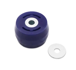 SUPER PRO Polyurethe Centre Diff Mount Bush suits Ford Territory SY SZ SUPERPRO - Bild 1 von 1