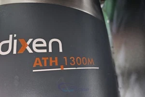 (#240127) Adixen ATH1300M TMP - Picture 1 of 2