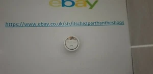 Modelones Glitter Nagelgel...006 Classic Black...5ml💕💓 - Bild 1 von 2