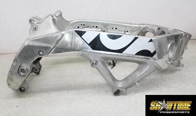 16-21 APRILIA RSV4 RR CUADRO CHASIS STPSS (VER DESCP) Foto 1 de 4