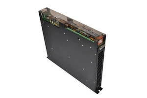 ABB AXODYN drehzahlregelgerat DSH-S 1505 speed control unit, GEC Alsthom Parvex - Picture 1 of 11