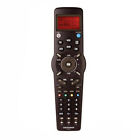 Universal Remote Control IR 6-Net in 1 RM-991 For TV/TXT DVD CD VCR SAT/CABLE I