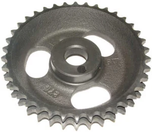 Eje de levas de distribución del motor piñón Cloyes engranaje y producto S692T - Imagen 1 de 1