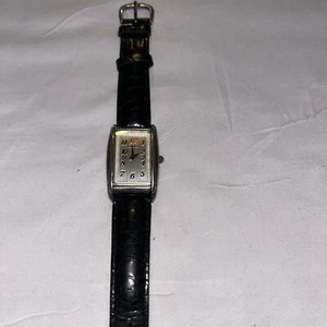 Fossil Watch Index  - Picture 1 of 5