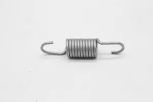 Spring Shift Linkage 33022GA081 for Subaru Impreza 1992-2000, Forester, Legacy - Picture 1 of 4