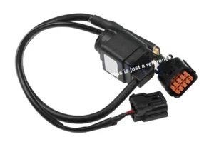 99241D9000  Genuine Camera Ass'y Back View For Kia Sportage (2016~2022) - Picture 1 of 4