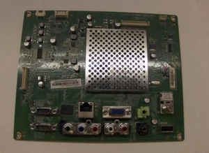 Placa principal de TV Vizio 715G6274-M02-000-004T para TV modelo E241i-A1 - Imagen 1 de 4