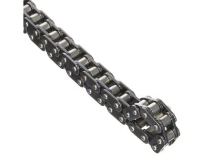 Cadena de distribución aire acondicionado Delco 54127DRVT 2005 2003 para Chevrolet Avalanche 1500 2002-2006 Foto 1 de 2